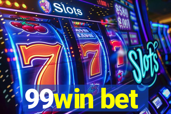 99win bet